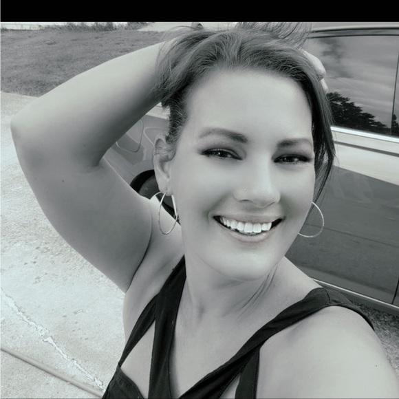 sum_danielle84